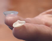 Medford, OR Lumineers Provider - Dr. Eugene V. Meyerding Jr.